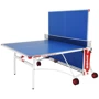 Теннисный стол Donic Outdoor DeLuxe: Категория любительский