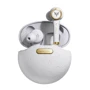 Наушники Whizzer TWS-TP1S White