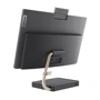 Моноблок Lenovo IdeaCentre AiO 5 24IOB6 (F0G3005AUA) UA: Процессор Intel Core i5-11400T (1.3 - 3.7 ГГц) / 6 - ядерный