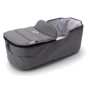 Комплект Style Set для коляски Bugaboo Fox2 Grey Melange серый (230255GM02) фото 2