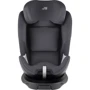 Автокрісло Britax-Romer Swivel Midnight Grey (2000038915): Вага дитини 0-25 кг