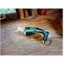Пила сабельная Bosch KEO 10.8 Li Set (0600861902) фото 6