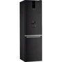 Холодильник Whirlpool W7 921O K AQUA