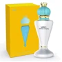 Королевский вибратор Leten Dream Key