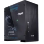 Персональный компьютер (ПК) ARTLINE Workstation PROART (PROARTv08Win): Вес 12 кг