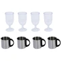 Набор для пикника Набор для пикника Time Eco TE-244 Set (6216028114207_2)