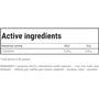 Аминокислота для спорта Trec Nutrition Glutamine High Speed 400 g / 40 servings / апельсин-грейпфрут: Вкус Грейпфрут, Апельсин