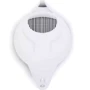 Электрочайник Zelmotor 442.1 White: Объем, л 1.7
