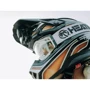 Экшн камера GoPro HERO13 Black (CHDHX-131-RW) фото 21