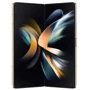 Смартфон Samsung Galaxy Fold 4 12/256Gb Beige Approved Вітринний зразок фото 6