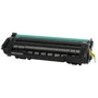 Картридж ColorWay для HP LJ 1160/P2015/Canon708 Universal (CW-H5949/7553M): Совместимость CANON LBP: 3300 / 3360, HP LaserJet: 1160 / 1320 / 3390 / 3392 / M2727 / P2014 / P2015