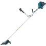 Мотокоса Makita DBC260U