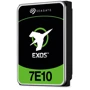 Внутренний жесткий диск Seagate Exos 7E10 8 TB (ST8000NM017B) UA: Форм-фактор 3.5"