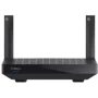 Маршрутизатор Wi-Fi Linksys Hydra Pro 6 (MR5500-KE): Тип маршрутизатора Wi-Fi роутер