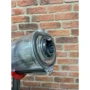 Dyson V15 Detect (Пилососи)(78477110)Stylus approved фото 3