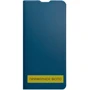 Чехол для телефонов Mobile Case GETMAN Elegant Blue for Samsung A145 Galaxy A14 4G / A146 Galaxy A14 5G