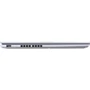 Ноутбук ASUS VivoBook X1605ZA (X1605ZA-MB339W) фото 11