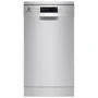 Посудомийка Electrolux ESG43310SX