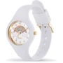 Наручные часы Ice-Watch Rainbow white 018423: Стиль Классический
