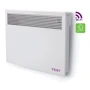 Обогреватель Tesy CN 051 150 EI+ колёсная платформа: Производитель TESY