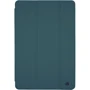 Аксесуар для планшетних ПК ArmorStandard Smart Case Fold Pen Pine Green для Lenovo Tab K11 Plus (ARM84126)