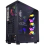 Персональный компьютер (ПК) ARTLINE Gaming X48 (X48v24): Оперативная память 32 ГБ