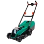 Детская газонокосилка Bosch Klein Rotak (2780) фото 2