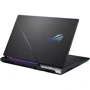 Ноутбук ASUS ROG Strix SCAR 17 G733ZX (G733ZX-KH036W) RB: Процесор Intel Core i9-12900H