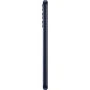 Смартфон Samsung Galaxy M34 5G 8/256Gb Midnight Blue M346B: Коммуникации USB Type-C 2.0 / Bluetooth 5.3, A2DP, LE / Wi-Fi 802.11 a/b/g/n/ac, dual-band, Wi-Fi Direct / GPS (GLONASS, GALILEO, BDS) / NFC