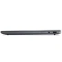 Ноутбук Lenovo Yoga Slim 6 14IAP8 (82WU008NPB): Экран 14" IPS (1920x1200)