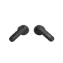 Наушники JBL Tune Flex Black (JBLTFLEXBLK): Тип конструкции вакуумные