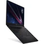 Ноутбук MSI GS76 Stealth 11UG (11UG-653): Екран 17.3" IPS (1920x1080) Full HD