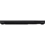 Ноутбук ASUS ROG Strix G18 G814JZR-N6119 (90NR0IN3-M005L0) UA: Вес 3.1 кг