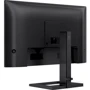 Монитор Philips 24E1N1300AE/00: Время реакции, мс 1
