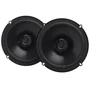 Автоакустика JBL CLUB 64FSL