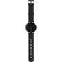 Смарт-часы Amazfit Pop 3R Black: Виды спорта Плавание, Бег, Велоспорт