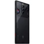 Смартфон ZTE Nubia Red Magic 8S Pro 16/512GB Aurora: Оперативна пам'ять 16 ГБ