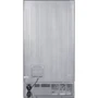 Встраиваемая посудомоечная машина Gorenje GV16D: Размеры 81.6х59.8х55.5 см