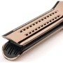 Выпрямитель BaByliss C115E: Назначение Для домашнего использования