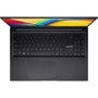 Ноутбук ASUS Vivobook 16X OLED K3605ZV-MX019 (90NB11W1-M000V0) UA: Оперативная память 32 ГБ