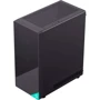 Корпус GameMax Focus MB: Форм-фактор материнской платы MicroATX/Mini-ITX