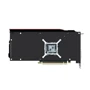 Відеокарта Gainward GeForce GTX1060 6144Mb Phoenix (426018336-3729): Обсяг пам'яті, Гб 6