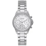 Наручные часы Guess (W1293L1)
