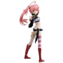Игровая фигурка Коллекционная фигурка Banpresto That Time I Got Reincarnated As A Slime: Otherworlder Milim (BP17488P)