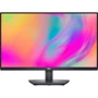 Монитор Dell SE2723DS (210-BEQJ)