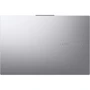 Ноутбук ASUS VivoBook Pro 15 OLED N6506MV-MA016X (90NB12Y2-M000R0) UA: Вес 1.8 кг