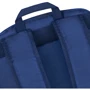 Сумка для ноутбуков RivaCase 15.6" 5562 Blue (5562Blue) фото 22