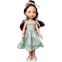 Кукла Little Milly с комплектом одежды 33 см (91098 I)
