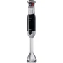 Блендер Philips HR1677/90: Конструкция ручной