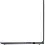 Ноутбук Lenovo IdeaPad 1 15IGL7 (82V700F1RA) UA: Операційна система без ОС